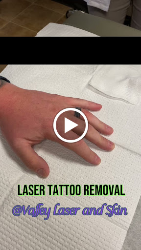 Explore women's half sleeve tattoo ideas, creative tattoo ideas in Wenatchee, available at Valley Laser & Skin (Hablamos Espaol) - Wenatchee