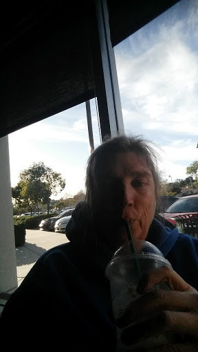 Starbucks image