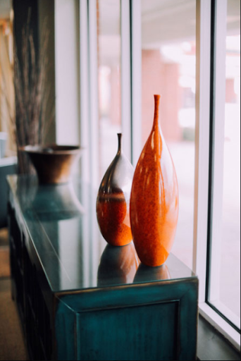 Beauty Salon «Collage Salon», reviews and photos, 4924 Atlanta Hwy, Alpharetta, GA 30004, USA