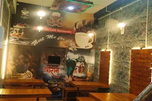ShriRam Cafe Restaurant image