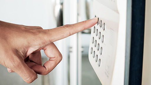 Locksmith «Midnight Run Services», reviews and photos, 4850 S Elwood Ave, Tulsa, OK 74107, USA