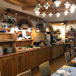 Photo n°4 de l'avis de Andrea.e fait le 24/10/2020 à 04:30 sur le  Hotel Pizzeria Niagara à Cusiano