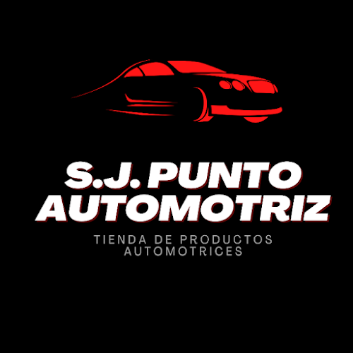 S.J. Punto Automotriz - Loja