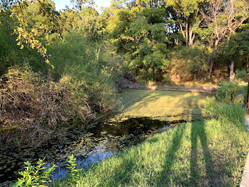 Park «Quanah Parker Park», reviews and photos, 5401 Randol Mill Rd, Fort Worth, TX 76103, USA