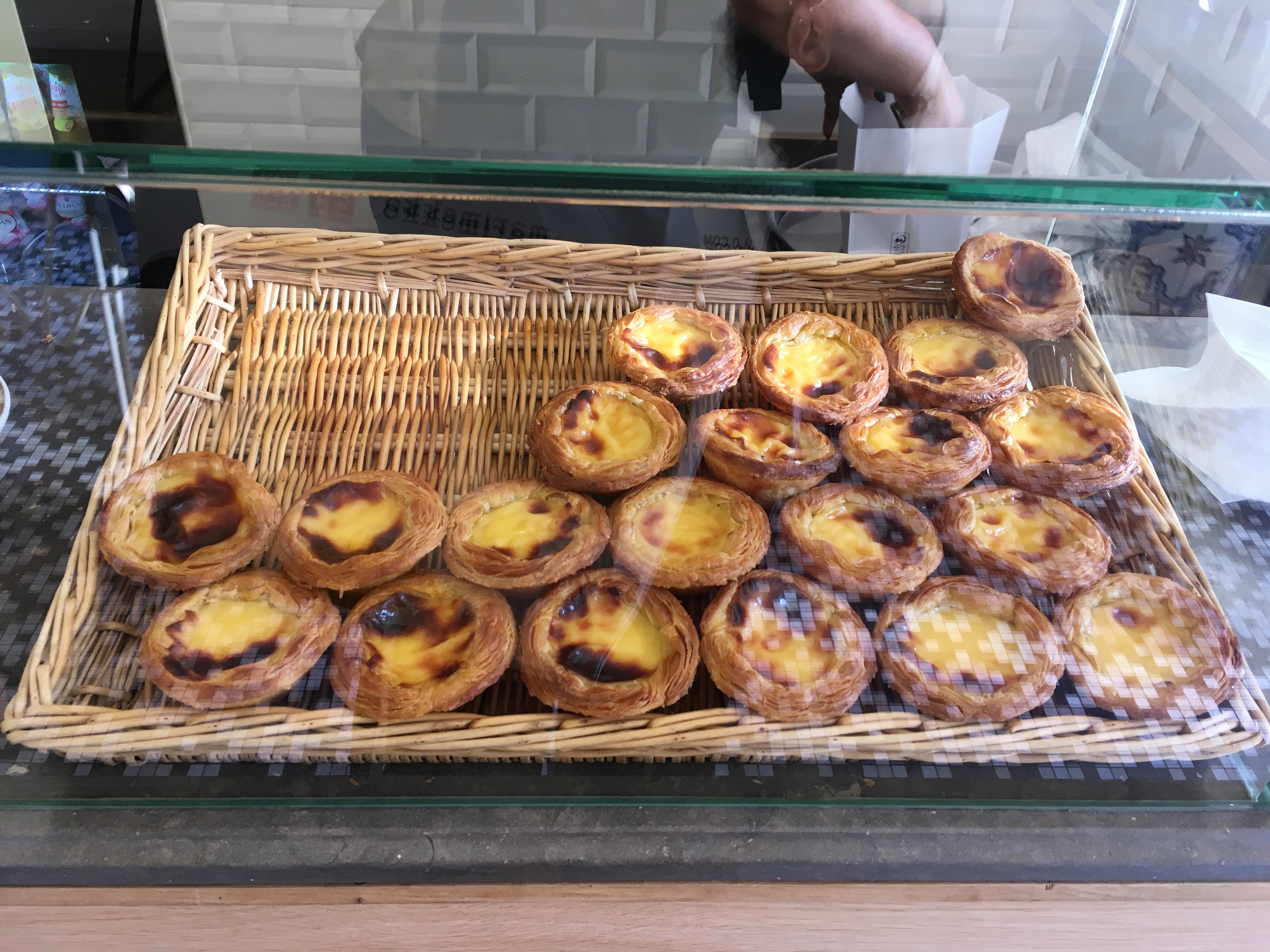 Photo n° 1 de l'avis de Amber.. fait le 21/04/2018 à 17:20
