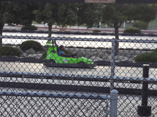 Amusement Center «Grand Adventure Land», reviews and photos, 2500 E 2nd St, Reno, NV 89595, USA