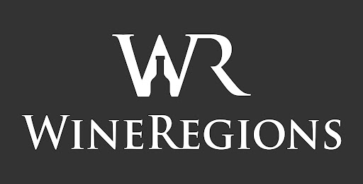 Liquor Store «The New Wine Regions Discount Wines & Liquors», reviews and photos, 2423 US-27, Clermont, FL 34711, USA