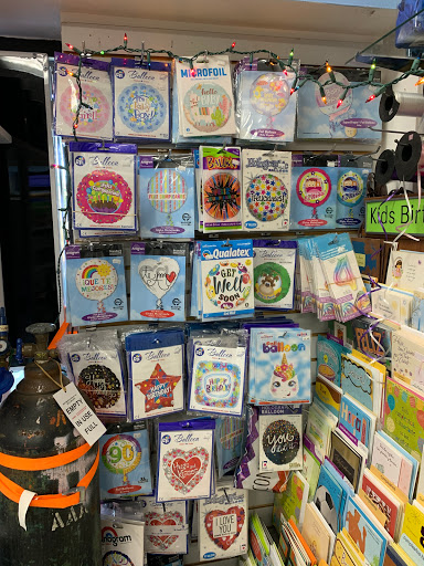 Pharmacy «Ray Pharmacy», reviews and photos, 2 S Washington Ave, Dunellen, NJ 08812, USA