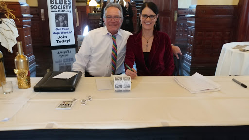 Wedding Venue «Historic Concord Exchange», reviews and photos, 200 Concord Exchange N, South St Paul, MN 55075, USA