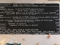 Photos du propriétaire du Restaurant Au Vieux Four à Gourdon - n°19