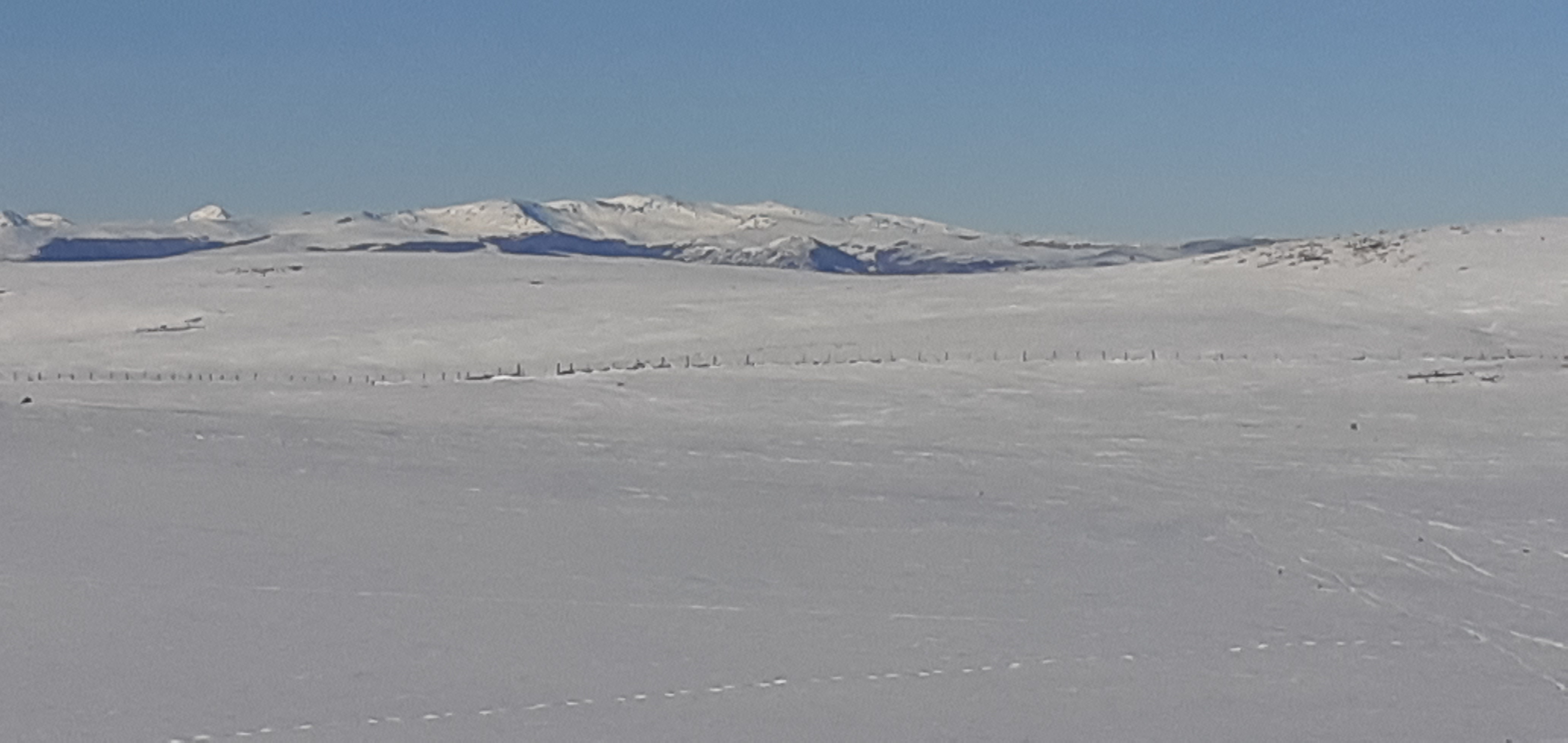 Photo n° 1 de l'avis de Fausto.n fait le 16/12/2021 à 16:28