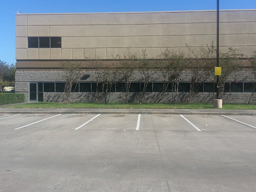 Health Club «24 Hour Fitness», reviews and photos, 10707 Westheimer Rd, Houston, TX 77042, USA