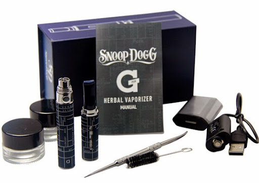 Tobacco Shop «White Bear Tobacco & E-cigs», reviews and photos, 1662 White Bear Ave, St Paul, MN 55106, USA