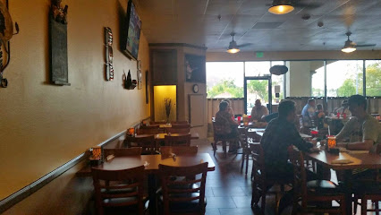 Bella,s Pizza Villa - 39621 Los Alamos Rd, Murrieta, CA 92563