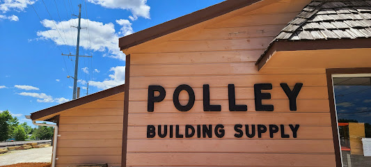 Polley Building Supply Inc