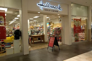 Amy's Hallmark Shop image