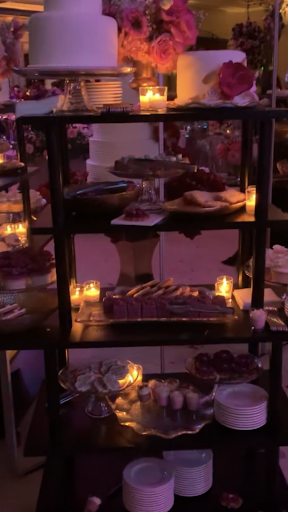 Caterer «Foremost Glatt Kosher Caterers», reviews and photos, 65 Anderson Ave, Moonachie, NJ 07074, USA