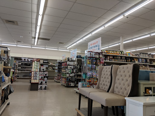 Home Goods Store «Tuesday Morning», reviews and photos, 268 500 W, Bountiful, UT 84010, USA
