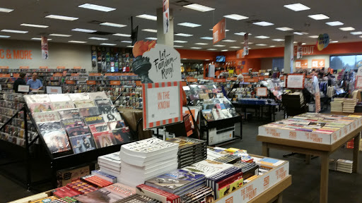 Used Book Store «2nd & Charles», reviews and photos, 6606 S Parker Rd, Aurora, CO 80016, USA