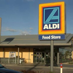 ALDI, 3480 Memorial Dr, Decatur, GA 30032, USA, 