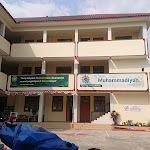 Review Muhammadiyah Boarding School Bumiayu