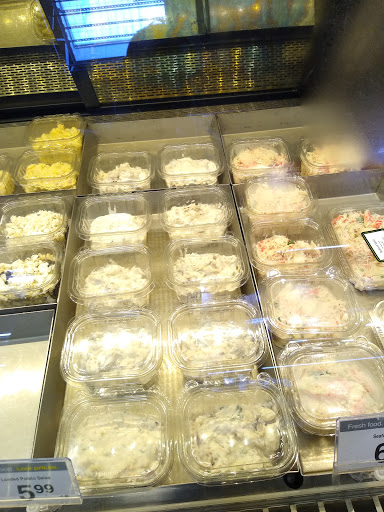 Coffee Shop «Starbucks», reviews and photos, 3240 S Cobb Dr SE, Smyrna, GA 30080, USA