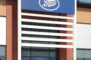 Boots image