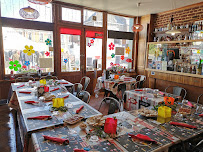 Photos du propriétaire du Restaurant Le Val en Cygnes à Valenciennes - n°1