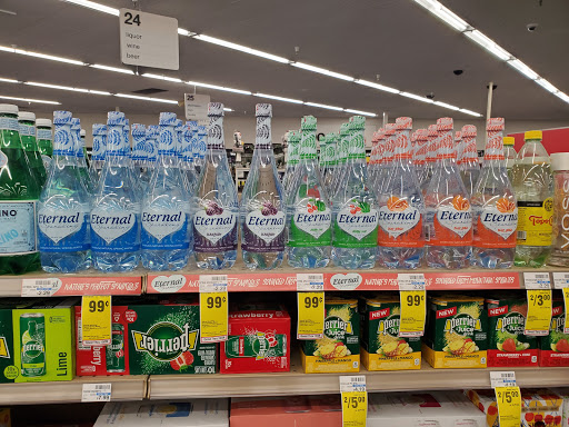 Drug Store «CVS», reviews and photos, 3500 Palmer Dr, Shingle Springs, CA 95682, USA