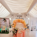 Photo n°4 de l'avis de Creazioni.m fait le 23/07/2021 à 19:15 sur le  Ristorante Il Bocchi Comazzo à Comazzo