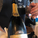 Photo n°4 de l'avis de Luca.u fait le 19/03/2023 à 19:33 sur le  Antichi Orti del Sole à Agerola