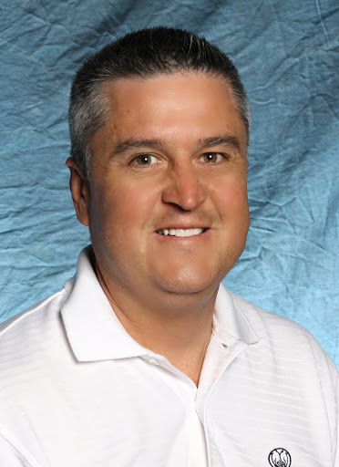 Insurance Agency «Allstate Insurance Agent: Anthony Delgado», reviews and photos