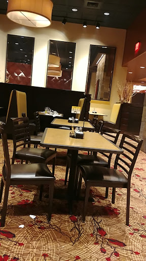 Casino «Prairie Band Casino & Resort», reviews and photos, 12305 150th Rd, Mayetta, KS 66509, USA