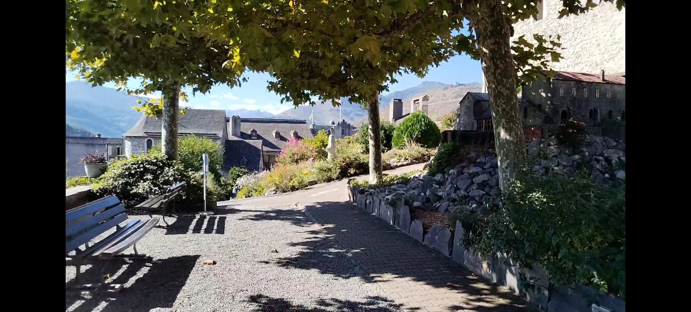Photo n° 1 de l'avis de cor.e fait le 23/09/2022 à 11:17