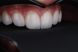 Dr. AlHasan Dental Clinic image