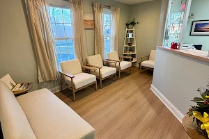 Berges Family Dentistry image