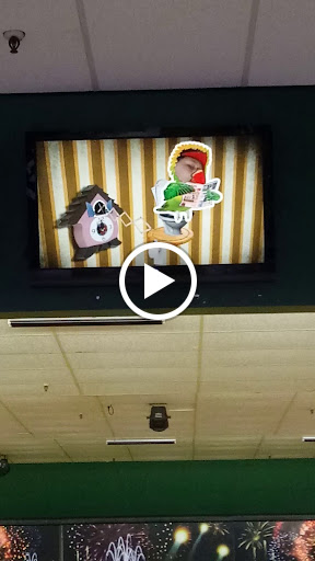 Bowling Alley «Fiesta Lanes», reviews and photos, 501 W River Rd, Tucson, AZ 85704, USA