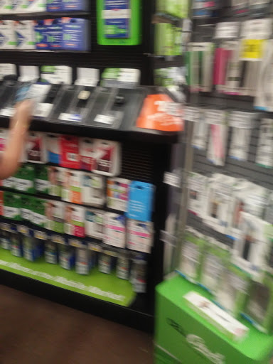 Grocery Store «Kroger», reviews and photos, 463 Sam Ridley Pkwy W, Smyrna, TN 37167, USA