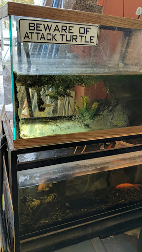 Home Improvement Store «Greenwood True Value», reviews and photos, 77 Windermere Ave, Greenwood Lake, NY 10925, USA