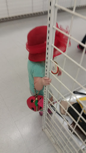 Shopping Mall «Winder Corners Shopping Center», reviews and photos, 17 Monroe Hwy, Winder, GA 30680, USA