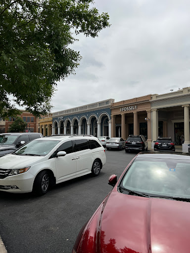 Cosmetics Store «SEPHORA», reviews and photos, 312 Grand Avenue West, Southlake, TX 76092, USA