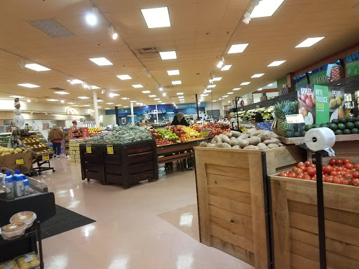 Supermarket «Price Chopper», reviews and photos, 320 W Bridge St, Catskill, NY 12414, USA