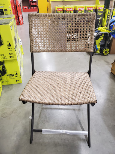 Home Improvement Store «The Home Depot», reviews and photos, 1873 Dixwell Ave, Hamden, CT 06514, USA