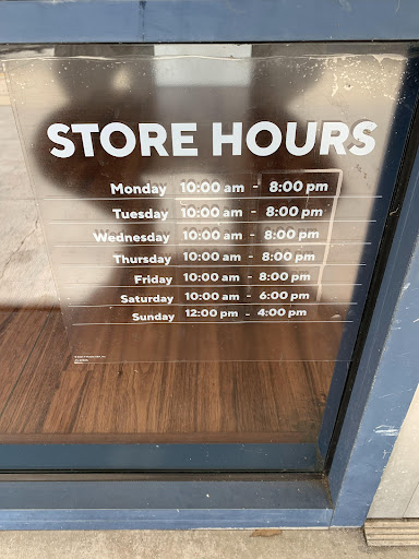 Cell Phone Store «MetroPCS Authorized Dealer», reviews and photos, 12915 Walsingham Rd, Largo, FL 33774, USA