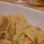 Photo n°40 de l'avis de Er.o fait le 13/03/2023 à 11:24 sur le  Ristorante Casa Bonita à Venice