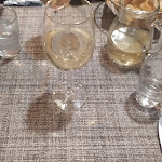 Photo n°8 de l'avis de Edward.o fait le 03/08/2021 à 07:23 sur le  Charme Hotel à Prato