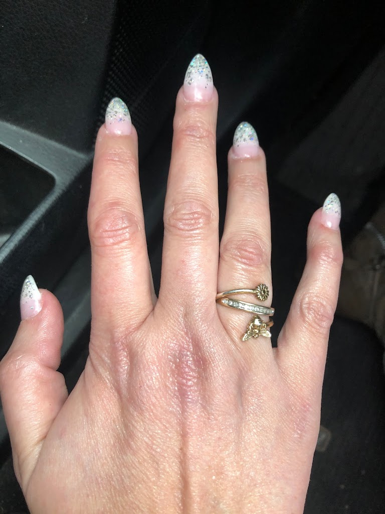 Best Nails Salon Levittown, PA 19056 Services and Reviews