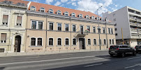 Hozzászólások és értékelések az Nemzeti Adó- és Vámhivatal-ról