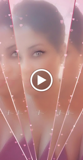 Caterer «Garden On Millbrook Catering», reviews and photos, 2400 E Millbrook Rd, Raleigh, NC 27604, USA