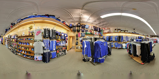 Sporting Goods Store «Kiddles Sports», reviews and photos, 258 Market Square, Lake Forest, IL 60045, USA